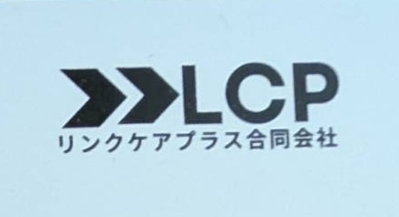 会社ロゴ